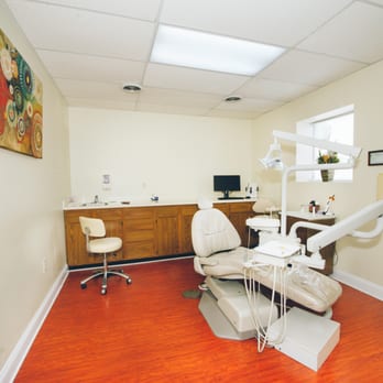 Galleria Dental Arts - Cosmetic Dentists Near Me - Manassas, Virginia Galleria Dental Arts - Cosmetic Dentists Near Me - Manassas, Virginia