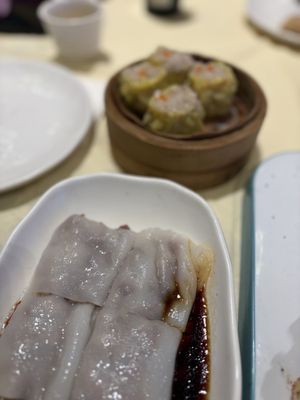 Diamond Bay Restaurant by null Diamond Bay Restaurant by null