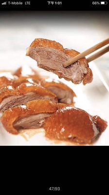 广州驰名燒臘小炒皇 Sunny Shine BBQ by null