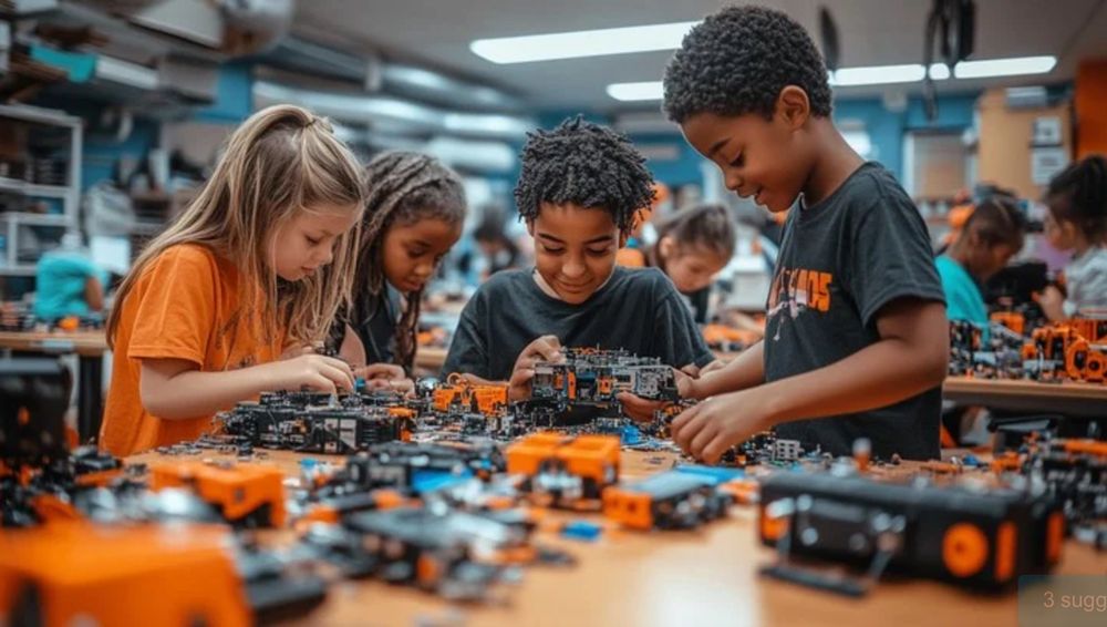 A Hid in Treasure - childcare center in Rock Hill, SC