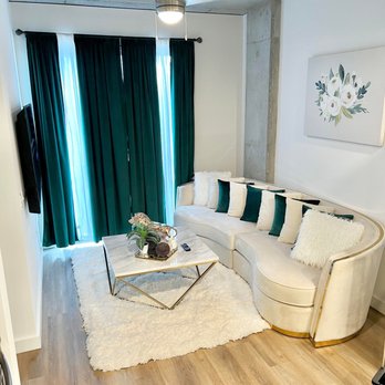 Boca Raton Maid Pros - Home Cleaning Near Me - Boca Raton, Florida Boca Raton Maid Pros - Home Cleaning Near Me - Boca Raton, Florida