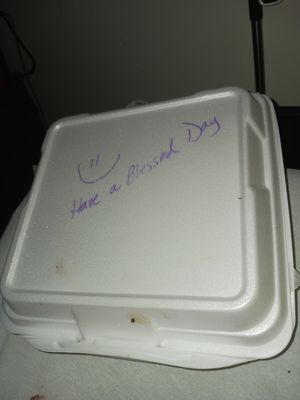 Junkyard Dog Steakhouse by null