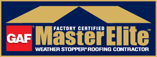 Slide of FairClaims Roofing & Construction