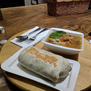 Ravi Soups - Sandwiches Near Me - Toronto, Ontario Ravi Soups - Sandwiches Near Me - Toronto, Ontario