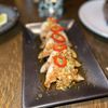 TAO Asian Bistro gift card