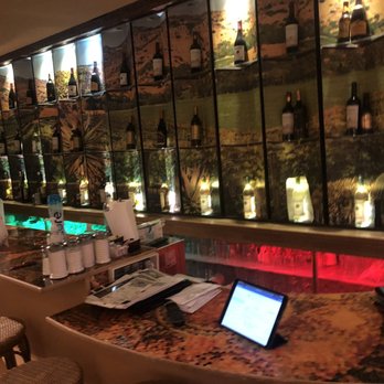 Keren Restaurant - Ethiopian Near Me - Washington, DC, District of Columbia