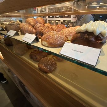 The Bakery at greywind - Bakeries Near Me - New York, New York The Bakery at greywind - Bakeries Near Me - New York, New York