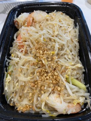 Lemon Thai Cuisine by null