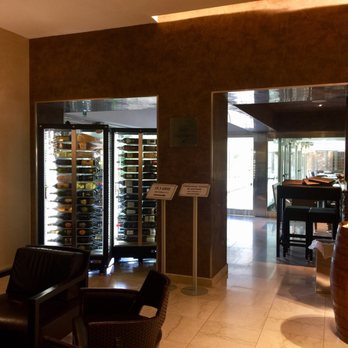 Regina Margherita - Hotels Near Me - Cagliari, California