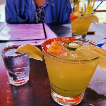 Mi Corazon - Lowrider Margarita - Mexican Near Me - Los Angeles, California Mi Corazon - Lowrider Margarita - Mexican Near Me - Los Angeles, California