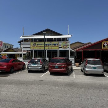 Twin Brothers - Twin brothers. - Seafood Near Me - Casselberry, Florida Twin Brothers - Twin brothers. - Seafood Near Me - Casselberry, Florida