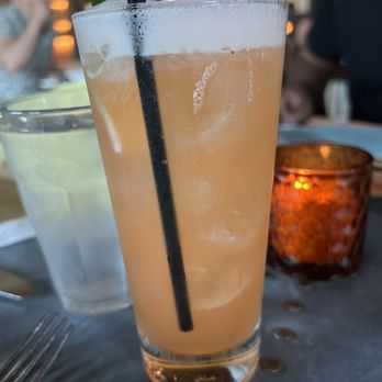 La Lucha - New Heights - Seafood Near Me - Houston, Texas La Lucha - New Heights - Seafood Near Me - Houston, Texas