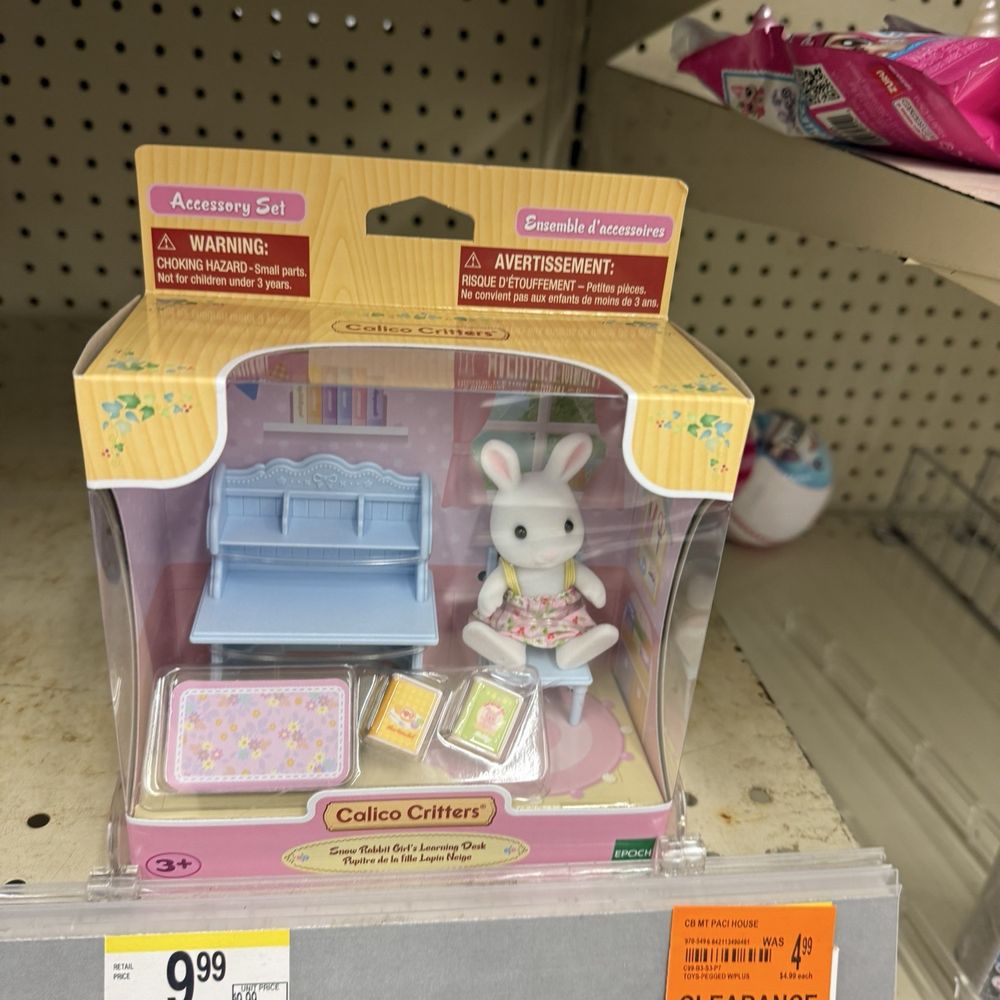 Walgreens - Drugstores Near Me - Orlando, Florida Walgreens - Drugstores Near Me - Orlando, Florida
