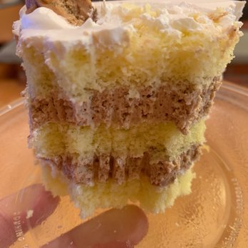 Lucullus Bakers & Roasters - Coffee Roasteries Near Me - Markham, Ontario Lucullus Bakers & Roasters - Coffee Roasteries Near Me - Markham, Ontario