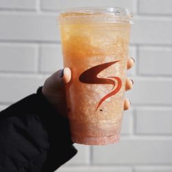 Aroma Joe's