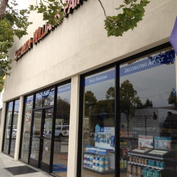 Sherwin-Williams Paint Store - Sherwin Williams Paint, Santa Monica - Paint Stores Near Me - Santa Monica, California Sherwin-Williams Paint Store - Sherwin Williams Paint, Santa Monica - Paint Stores Near Me - Santa Monica, California
