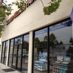 Sherwin-Williams Paint Store - Sherwin Williams Paint, Santa Monica