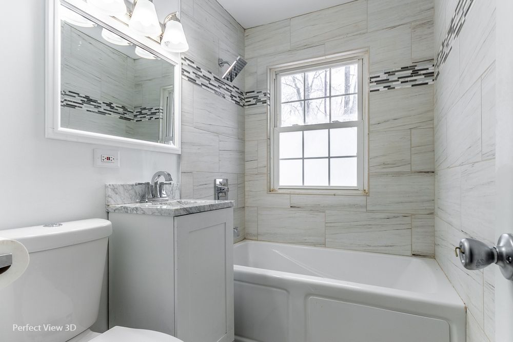 Slide of S&E Development and Construction