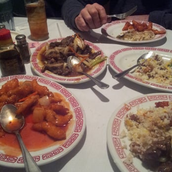Tsing Tao Chinese Restaurant - Sweet n sour chicken. Crispy beef. - Chinese Near Me - Clovis, California Tsing Tao Chinese Restaurant - Sweet n sour chicken. Crispy beef. - Chinese Near Me - Clovis, California