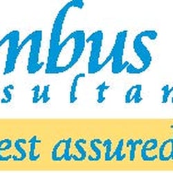Columbus Sleep Consultants