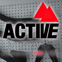 Active Impact Fitness - Active Impact Fitness!