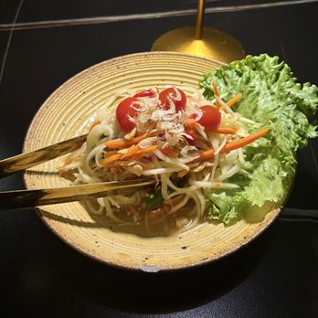 Siam Thai Eatery - Thai Near Me - Chicago, Illinois Siam Thai Eatery - Thai Near Me - Chicago, Illinois