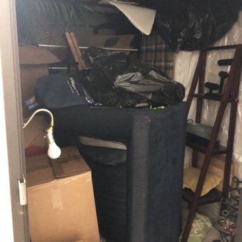 Public Storage - Someone stole all my stuff, electronics and my son gaming systems and then vandalized my unit. - Self Storage Near Me - Irving, Texas Public Storage - Someone stole all my stuff, electronics and my son gaming systems and then vandalized my unit. - Self Storage Near Me - Irving, Texas