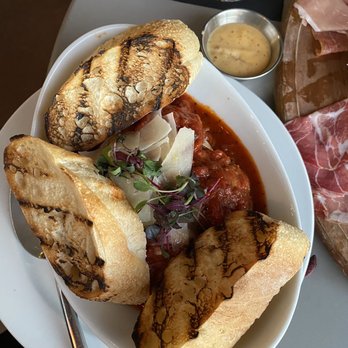 PIAF KITCHEN + WINE + BAR - Mediterranean Near Me - Grapevine, Texas PIAF KITCHEN + WINE + BAR - Mediterranean Near Me - Grapevine, Texas