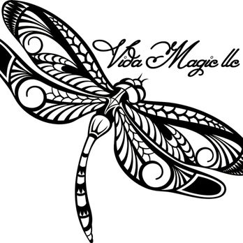 Vida Magic - Yoga Near Me Vida Magic - Yoga Near Me