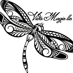 Vida Magic