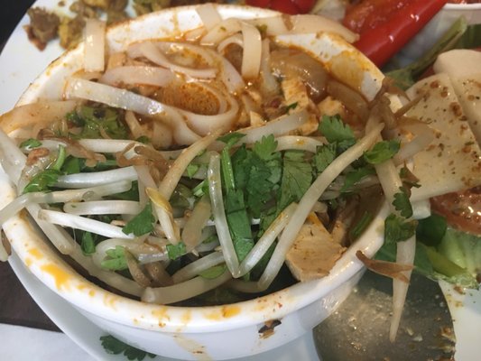 Armen's Cafe by null