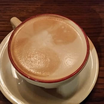 Mimi's Cafe - Cappuccino - Breakfast & Brunch Near Me - Henderson, Nevada