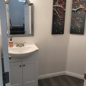 Primaris Custom Homes - General Contractors Near Me - Las Vegas, Nevada Primaris Custom Homes - General Contractors Near Me - Las Vegas, Nevada