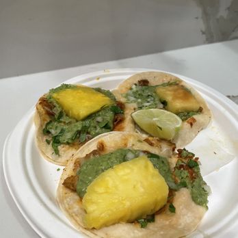Tacos Chukis - Tacos Chukis - Tacos Near Me - Seattle, Washington Tacos Chukis - Tacos Chukis - Tacos Near Me - Seattle, Washington