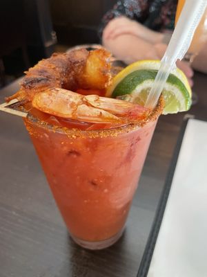 Savona's Trattoria & Bar - Hudson by null