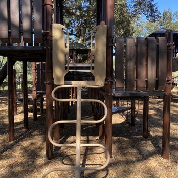 Park On Park - Parks Near Me - Sanford, Florida Park On Park - Parks Near Me - Sanford, Florida