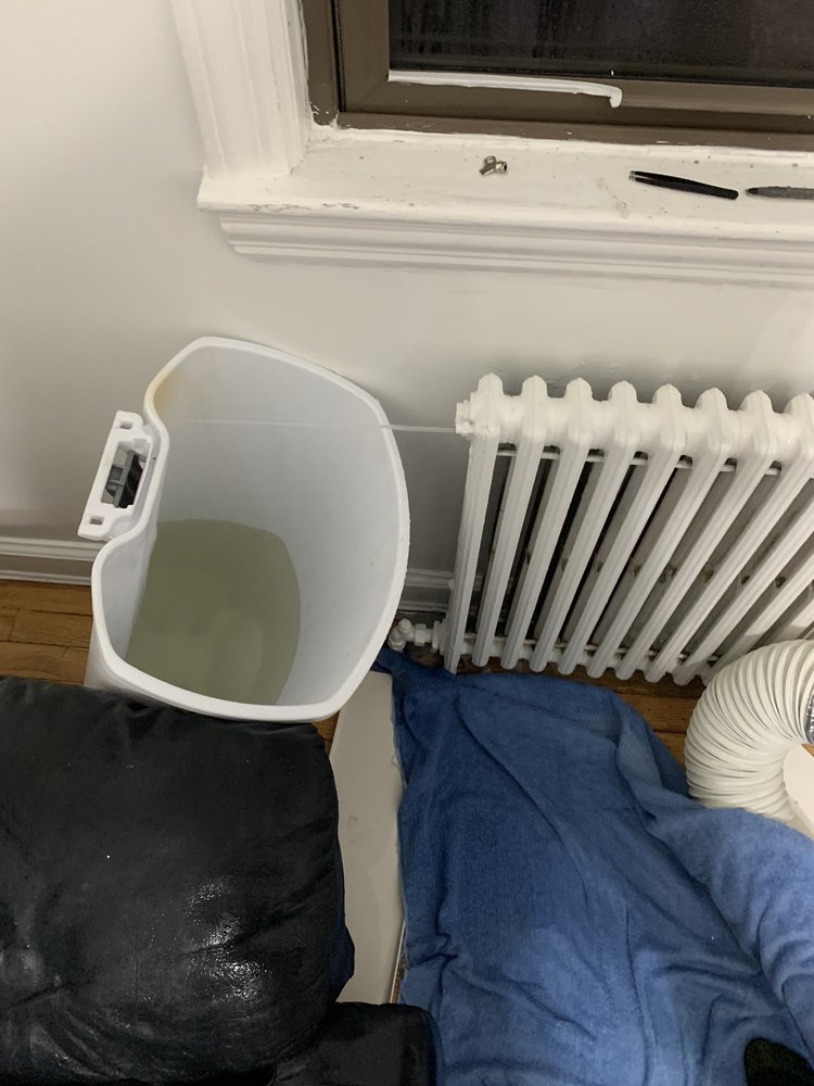 Slide of Jim Moscone Plumbing & Heating