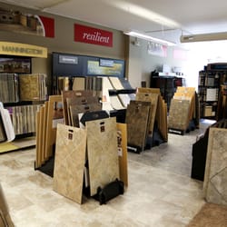 Rite Rug Columbus Oh Last Updated February 2020 Yelp