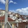 Portas do Sol