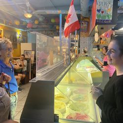 Ocean Rock - Best smiles and service at this lovely family run business!