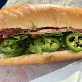 Pho 111 - Vietnamese Near Me - Lacey, Washington Pho 111 - Vietnamese Near Me - Lacey, Washington