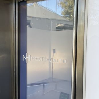 Next Health - Next Health in Studio City - Medical Spas Near Me - Studio City, California Next Health - Next Health in Studio City - Medical Spas Near Me - Studio City, California