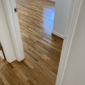 Runestrand Wood Floors - a hardwood floor in a home - Flooring Near Me - Ventura, California Runestrand Wood Floors - a hardwood floor in a home - Flooring Near Me - Ventura, California