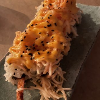 Maguro Sushi - Sushi Bars Near Me - Orlando, Florida Maguro Sushi - Sushi Bars Near Me - Orlando, Florida
