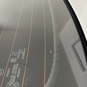 Temecula Auto Glass & Window Tinting - Windshield Installation & Repair Near Me - Temecula, California Temecula Auto Glass & Window Tinting - Windshield Installation & Repair Near Me - Temecula, California