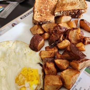 The Tea Kettle Restaurant - Breakfast & Brunch Near Me - Old Saybrook, Connecticut The Tea Kettle Restaurant - Breakfast & Brunch Near Me - Old Saybrook, Connecticut