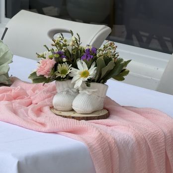 Exceptional Flowers & Gifts - Florists Near Me