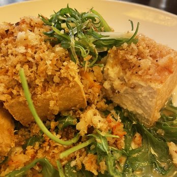Arario - Crab Tofu - Korean Near Me - Reno, Nevada