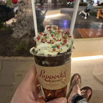 Lappert's Hawaii - Ice Cream & Frozen Yogurt Near Me - Wailea, Hawaii Lappert's Hawaii - Ice Cream & Frozen Yogurt Near Me - Wailea, Hawaii