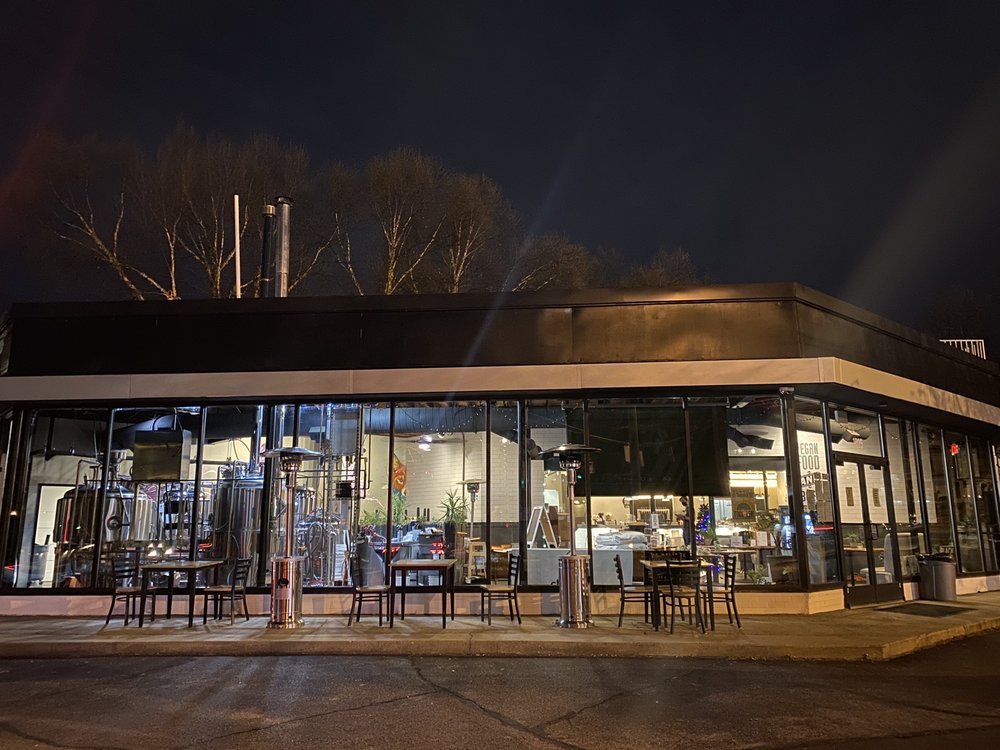 VGRITS FOOD TRUCK Updated October 2024 72 Photos & 28 Reviews